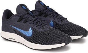 nike shoes price 5000 to 10000