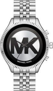 Montre connectée lexington 2025 2