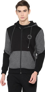Skult hoodies shop