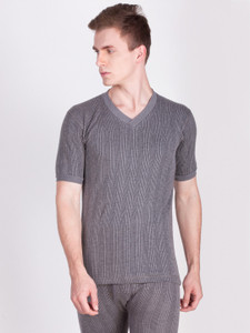 Dollar ultra online thermal wear price