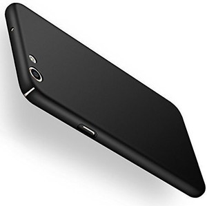 Hydbest Back Cover for VIVO Y53 Hydbest Flipkart