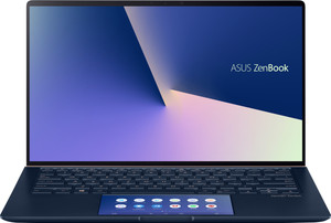 asus-na-thin-and-light-laptop- 