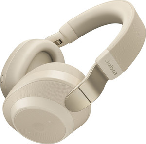Jabra's shop elite 85h