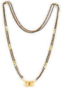 2 tola mangalsutra price deals