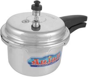Asha cooker 5 litre price sale
