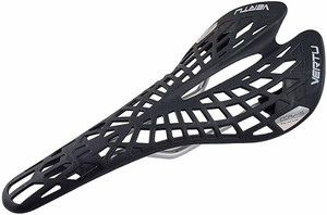 Vertu mtb saddle discount
