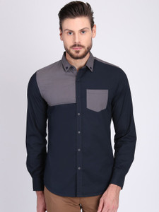 La loft tops top