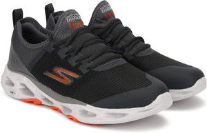 Skechers 54841 deals