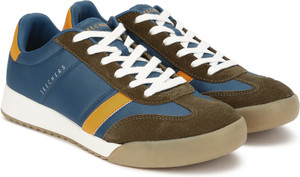 Buy Skechers Zinger Casuals For Men Online at Best Price