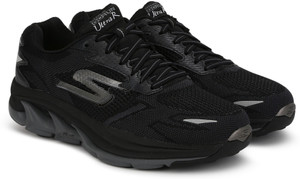 Skechers GORunUltraR Road Badminton Shoes For Men Buy Skechers