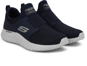 Secture shoes sales