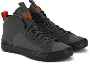 166341c new arrivals