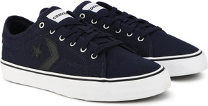 white converse mens cheap