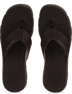 skechers slipper for men