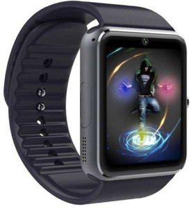Smart watch purchase 2025