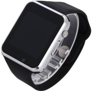 Touch watches in flipkart top