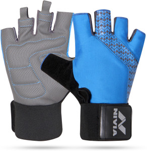 NIVIA Garnet Gym Fitness Gloves Buy NIVIA Garnet Gym Fitness Gloves Online at Best Prices in India Fitness Flipkart