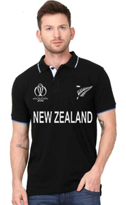 New zealand cricket t shirt buy online top