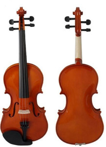 Price of shop violin in flipkart