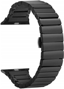 Ceramic watch sales band