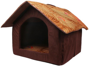 Hut for dogs hot sale
