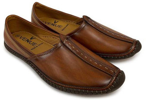 Kolhapuri jutti outlet for man