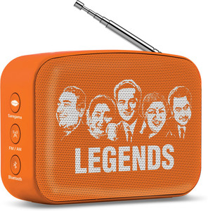 Saregama carvaan flipkart 2025