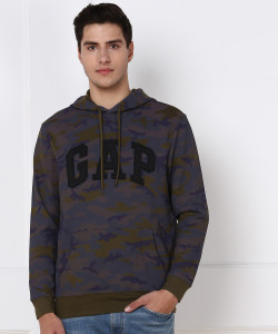 GAP Full Sleeve Printed Men Sweatshirt Buy GAP Full Sleeve Printed Men Sweatshirt Online at Best Prices in India Flipkart