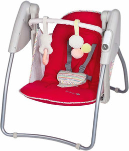 Safety first baby swing clearance