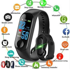 Smart band discount lowest price