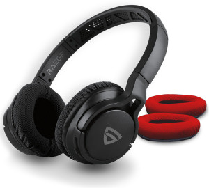 RAEGR AirBeats 500 Wireless Headphone Bluetooth Price in India Buy RAEGR AirBeats 500 Wireless Headphone Bluetooth Online RAEGR Flipkart