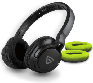 Headphones wireless under 500 clearance