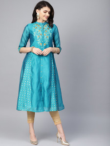 Juniper kurtis flipkart clearance