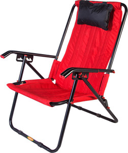 Foldable sales cloth chair