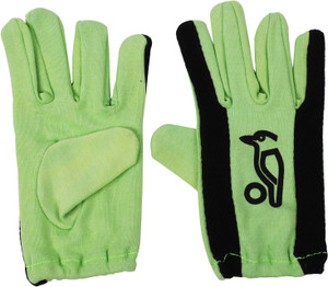 Kookaburra 1250 best sale wicket keeper gloves
