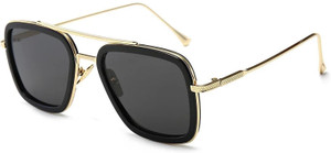 Tony stark goggles flipkart sales