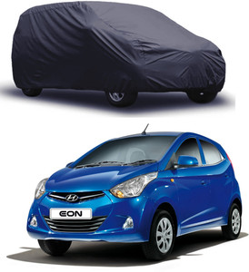 Hyundai eon car cover flipkart discount