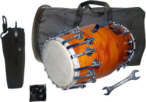 Dhol price flipkart deals