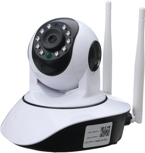 Super focus online ip camera