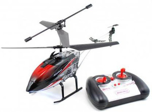 Flipkart clearance remote helicopter
