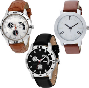 Flipkart watches for mens below 200 clearance