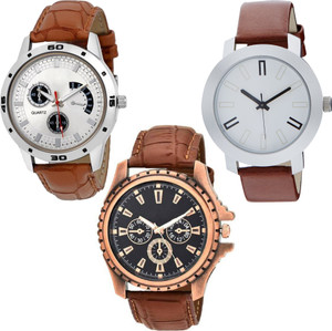 Flipkart watches for girls below 200 shop