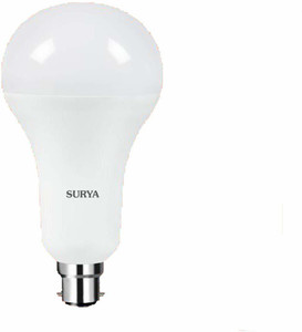 Surya 40 watt store tube light price