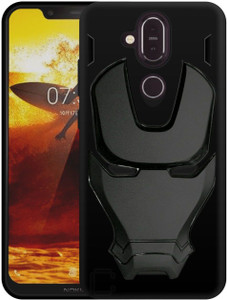 Smartphone Nokia Back Cover Flipkart Nokia NOKIA BACK COVER, Nokia Mobile Cover, Nokia