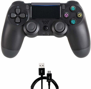 Porro fino ps4 wireless controller 2025