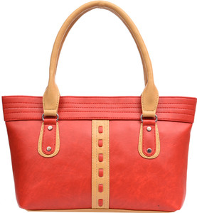 Flipkart online shopping vanity bags best sale