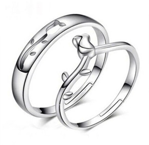 Velli hotsell couple ring