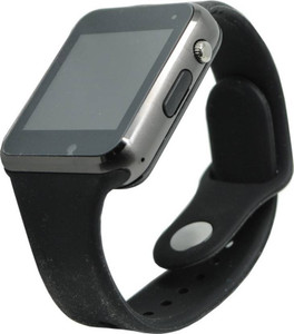 Gazzet 4G Bluetooth Mobile Watch With Pedometer Smartwatch Price