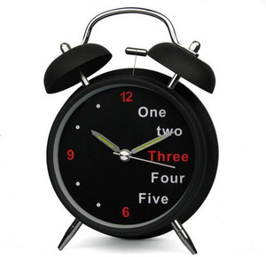 Alarm Clock Buy Alarm Clock Online At Best Prices Flipkart Com