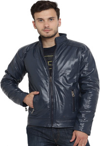 Teesort jackets store